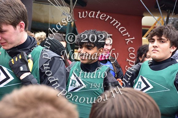 RDG_sailing_08