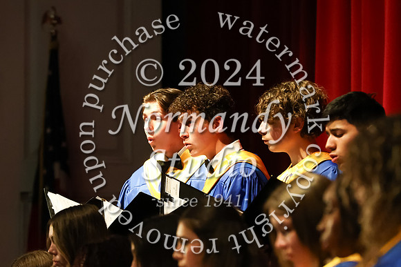 CHS_gala_45