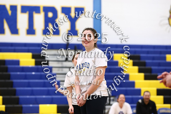 CHS_sr-fac-vb-game_54