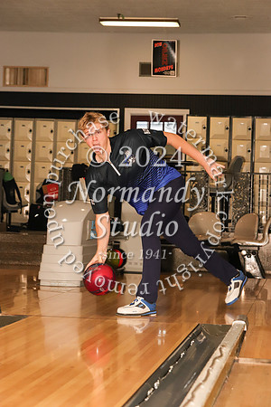 SHP_bo_16