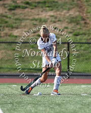 WHS_fh_33