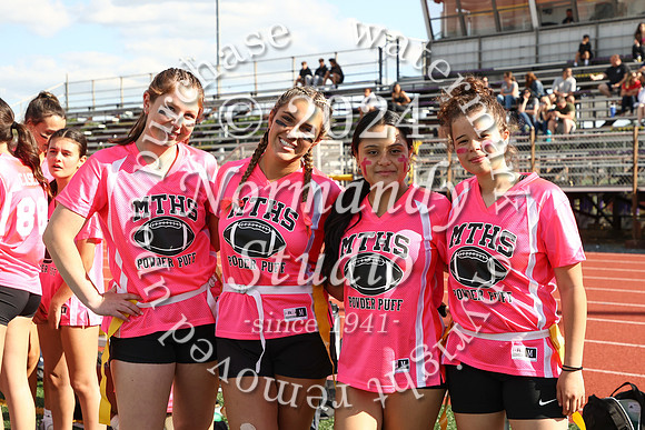 MON_powder_puff_040