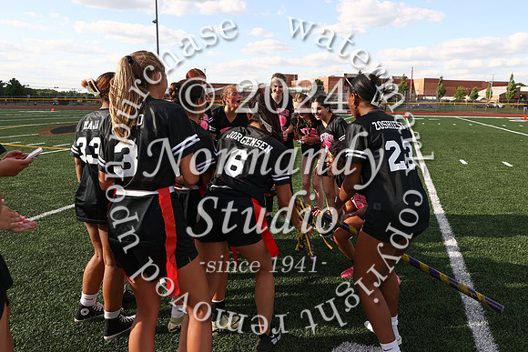 MON_powder_puff_055