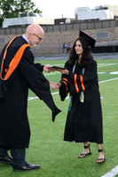 DIPLOMAS 6-22-21 PT