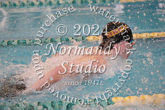 VOR_sw-b_112