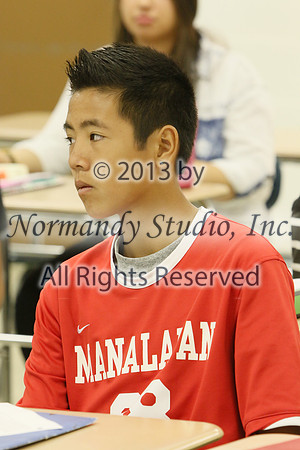 MNP_050_slc