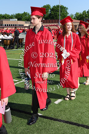 HCH_procession_Visitors_Side_030