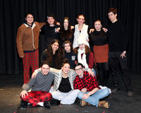 MNP_cast+crew_13