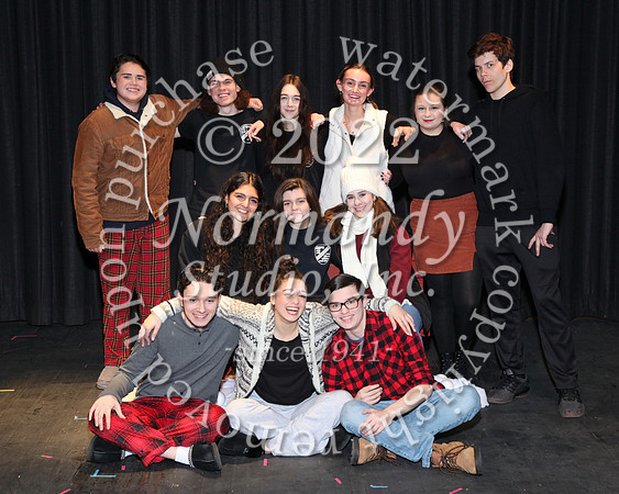 MNP_cast+crew_13