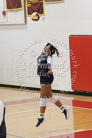 MSM_vb-g_55