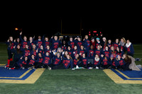 CHS_08_powp