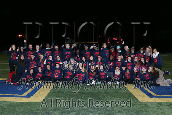 CHS_08_powp