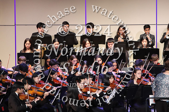 RDG_concert_37