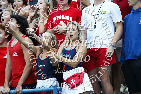 CHS_fans_50