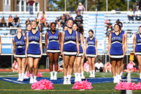 WHS_ch_10