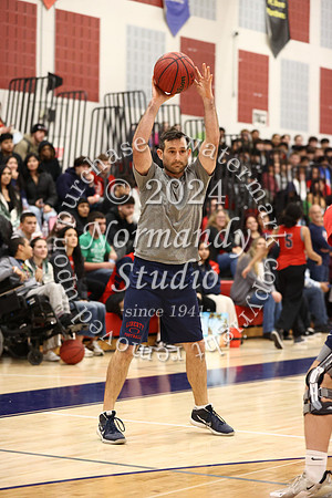 LIB_pep rally_62