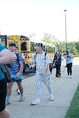 CNH_candids_56