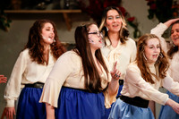 BER_15_little shop of horrors