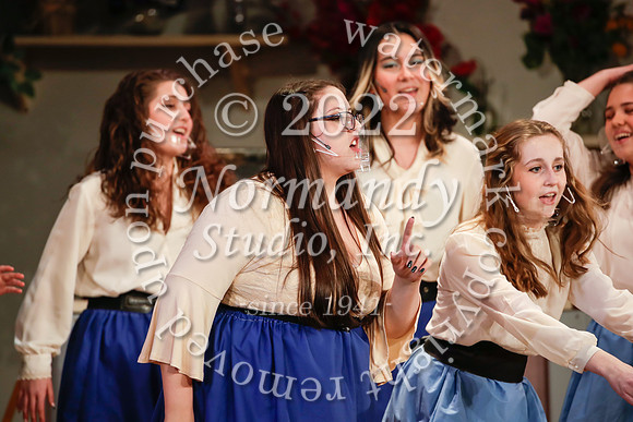 BER_15_little shop of horrors