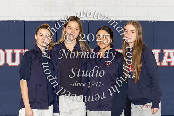 MSM_go-t_09