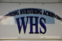 WHS_001_slc