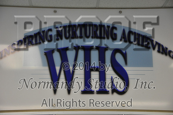 WHS_001_slc