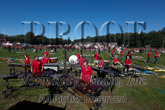 JAC_010_pr