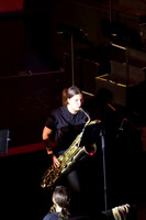 VOR_pops concert_19