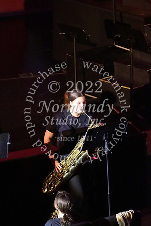 VOR_pops concert_19