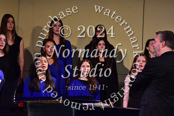 WHS_concert_28