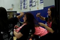 WHS_vb-game_06