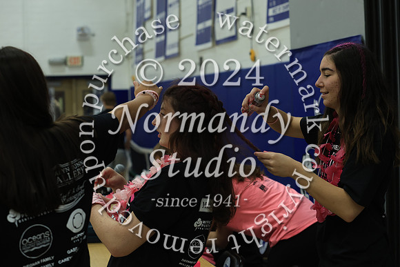 WHS_vb-game_06