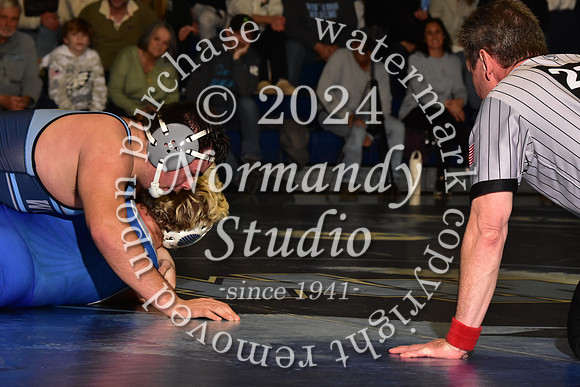 WMC_wr_54