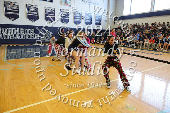 ALJ_pep rally_54