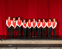 CHS_gala-grps_11