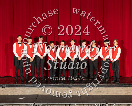 CHS_gala-grps_11