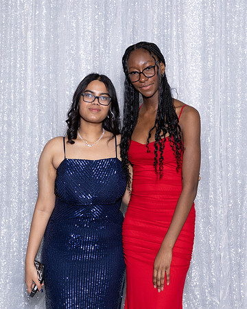FTH_jr prom_24