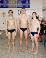 WHS_3_sw-t
