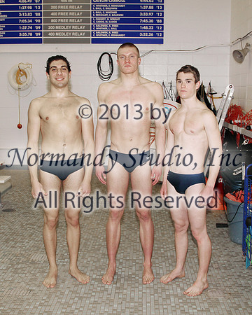 WHS_3_sw-t