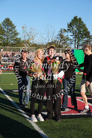 HCH_hc_09