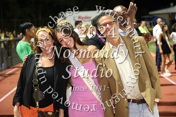 WTG_hc_ceremony_001