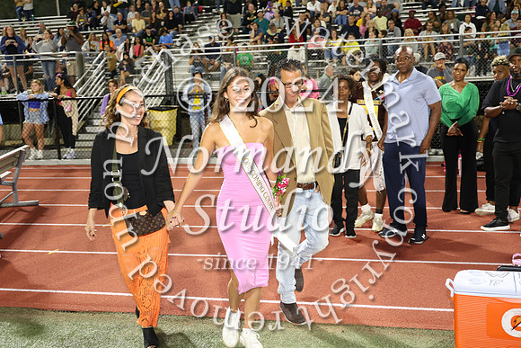 WTG_hc_ceremony_037