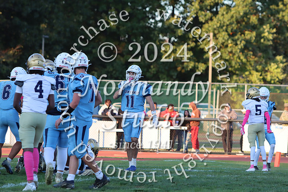 FTH_fb_27