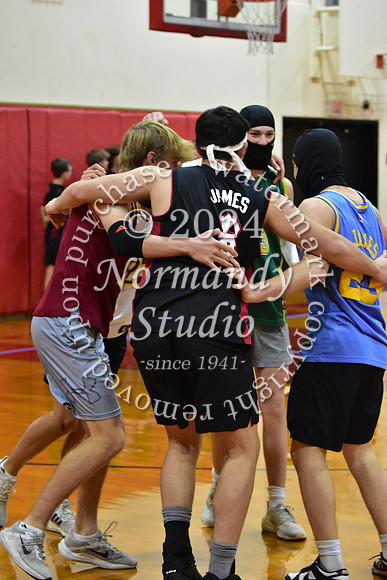 BER_dodgeball_54