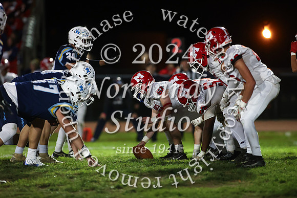 MNP_fb_56