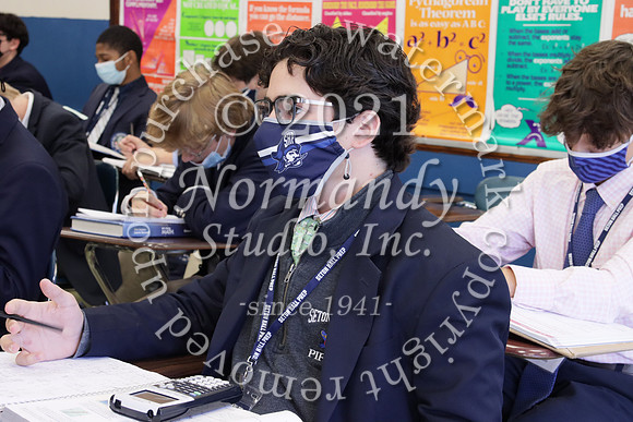 SHP_063_slc