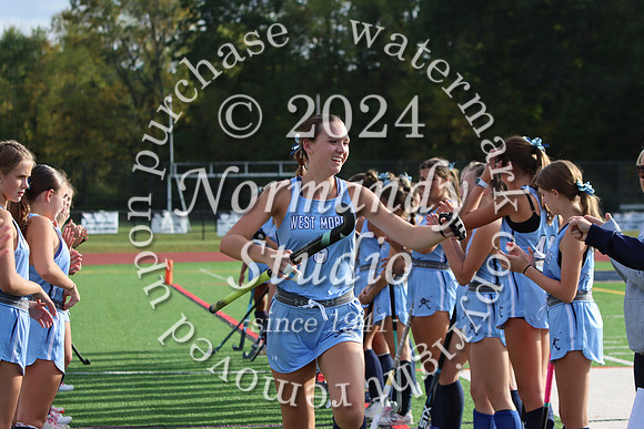 WMC_fh_55