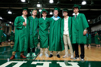 RDG_grad_candids__014