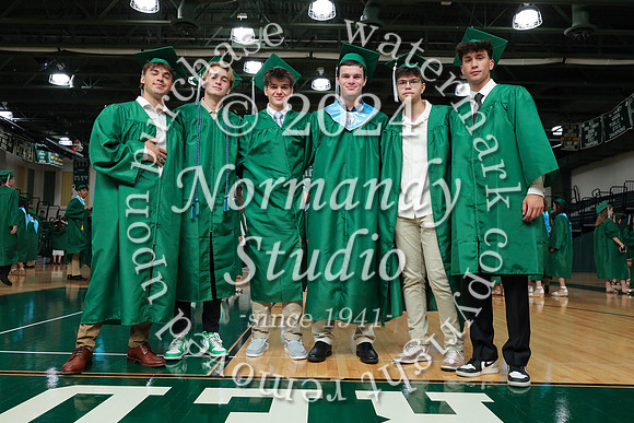 RDG_grad_candids__014