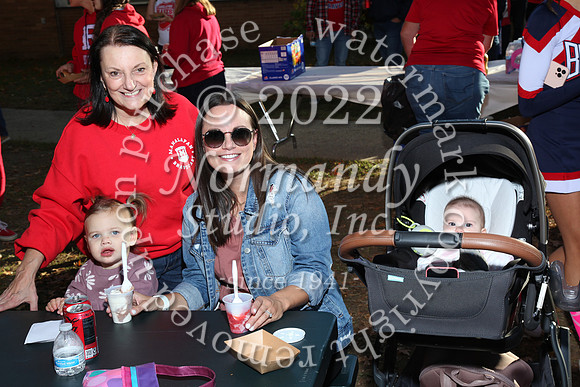 MNP_bbq_063